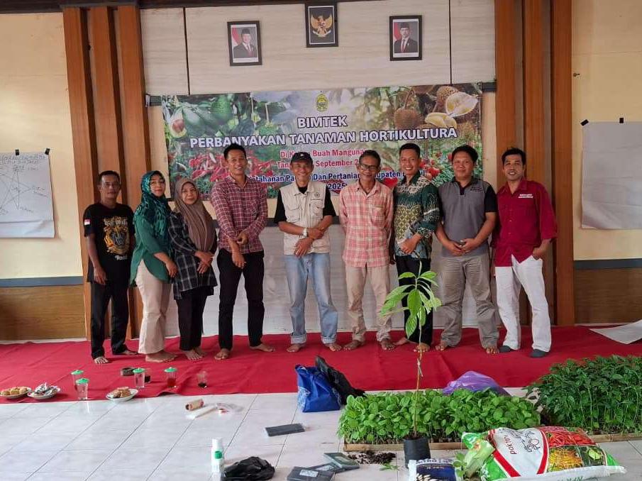 img 20260522 wa0014(1)
