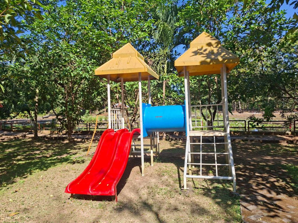 img 20260607 wa0026