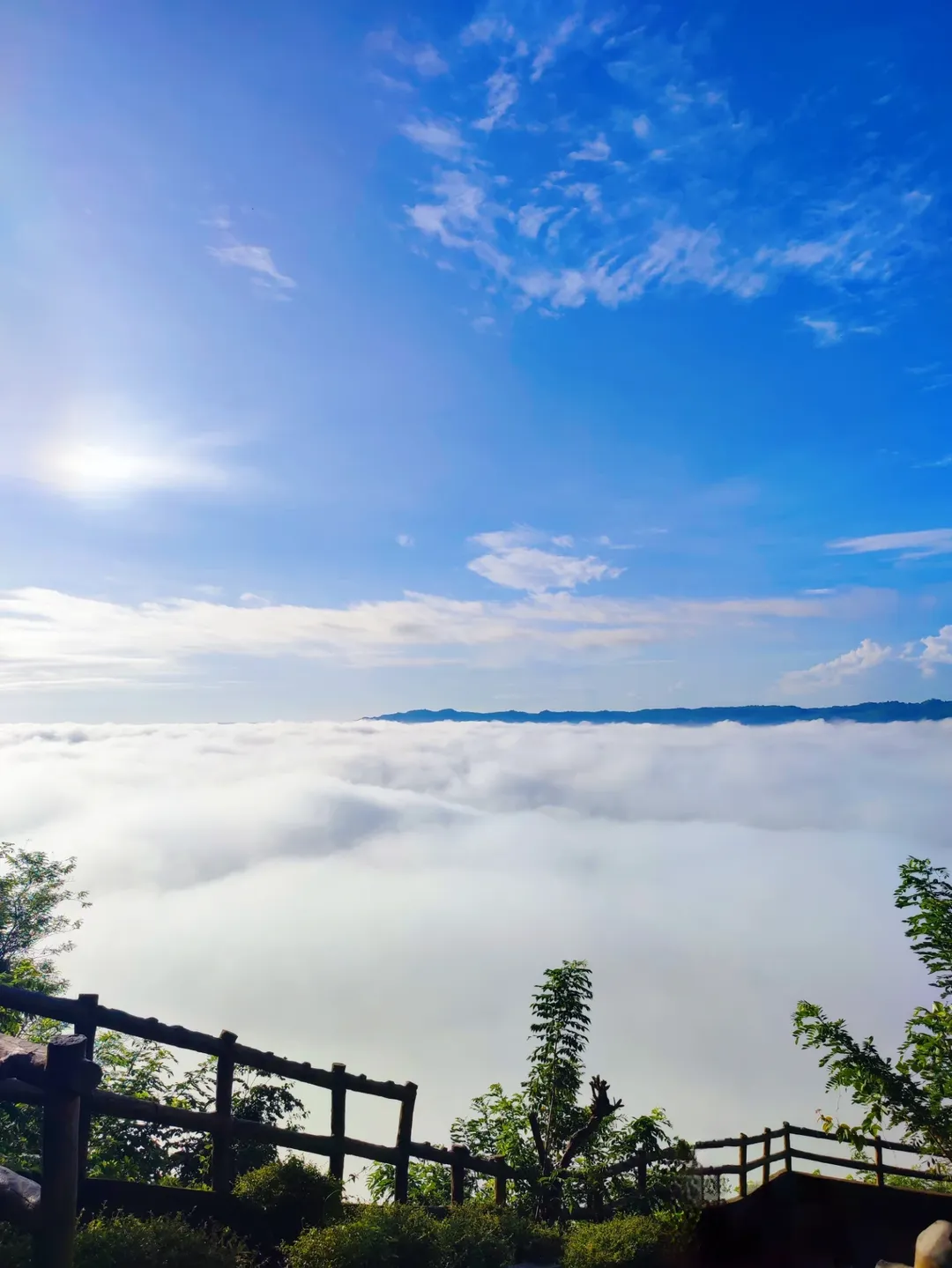 tempat seindah ini rugi kalau nggak di kunjungi . . . explore dlingobantul mangunan fyppp 2