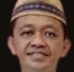 kebunbuahmangunan